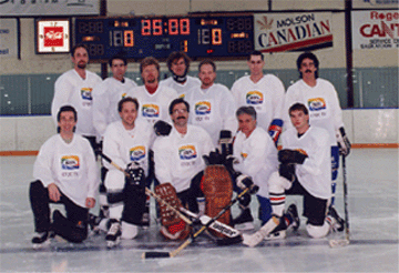 bbsoldteamphoto.gif