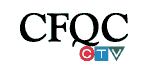 cfqclogo.gif