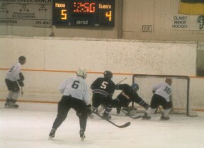 oct13action3.jpg