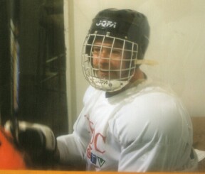 oct13action4.jpg