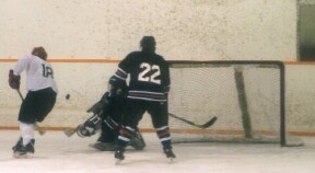 oct13action7.jpg