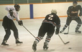 oct13action9.jpg